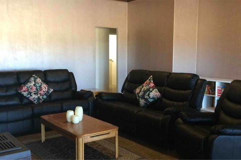 Ocean View Homestead - Hotel WA 25