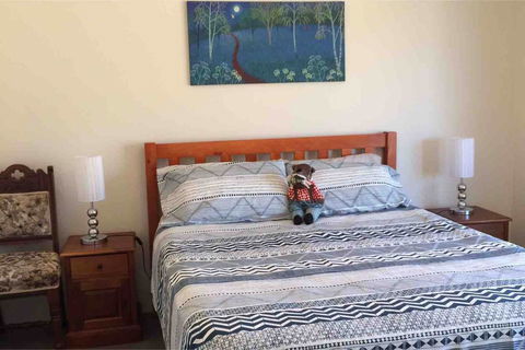 Ocean View Homestead - Hotel WA 35