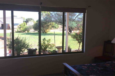 Ocean View Homestead - Hotel WA 32
