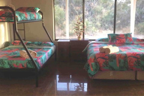 Ocean View Homestead - Hotel WA 13