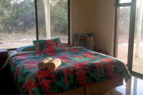 Ocean View Homestead - Hotel WA 34