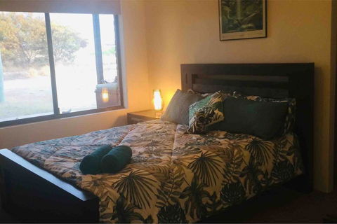 Ocean View Homestead - Hotel WA 9
