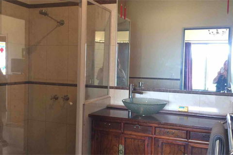 Ocean View Homestead - Hotel WA 4