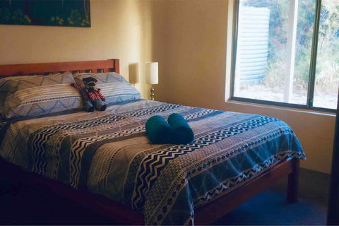 Ocean View Homestead - Hotel WA 10