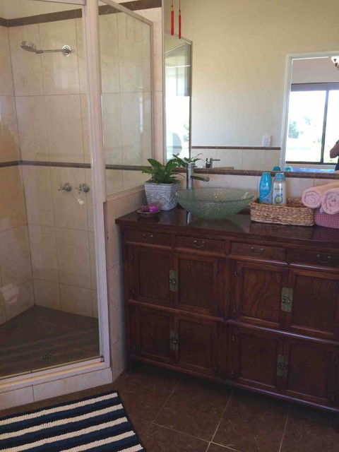 Ocean View Homestead - Hotel WA 17