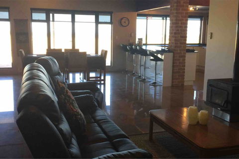 Ocean View Homestead - Hotel WA 28