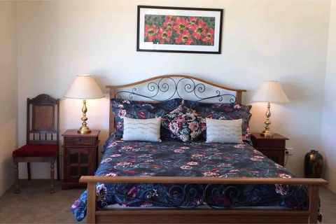 Ocean View Homestead - Hotel WA 0