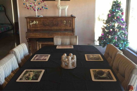 Ocean View Homestead - Hotel WA 31