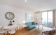 Ocean Breeze Apartment - thumb 20