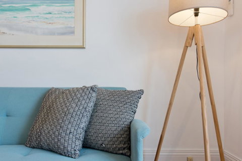 Ocean Breeze Apartment - Hotel WA 19