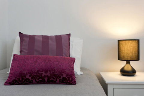 Ocean Breeze Apartment - Hotel WA 28
