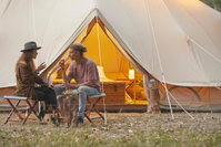 Book Forest Grove Accommodation Vacations Hotel WA Hotel WA