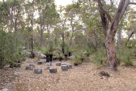 53 Martina Drive - Hotel WA 29