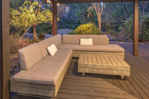 53 Martina Drive - Hotel WA 2