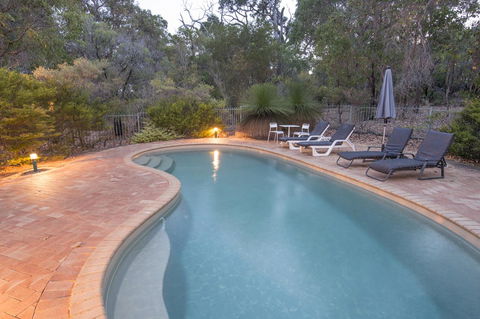 53 Martina Drive - Hotel WA 0