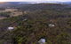 Denmark Forest Retreat - thumb 3