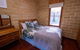 Denmark Forest Retreat - thumb 35