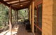 Denmark Forest Retreat - thumb 13