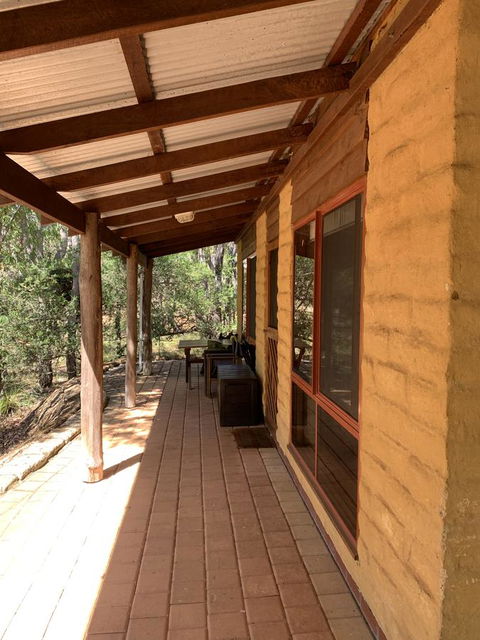 Denmark Forest Retreat - Hotel WA 13
