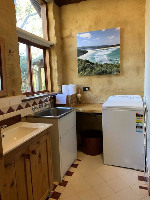 Denmark Forest Retreat - Hotel WA 19