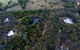 Denmark Forest Retreat - thumb 1