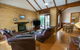 Denmark Forest Retreat - thumb 23