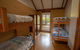 Denmark Forest Retreat - thumb 20