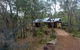 Denmark Forest Retreat - thumb 28