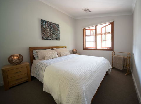 The Farmhouse - Hotel WA 6