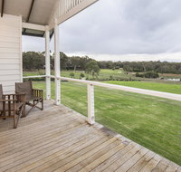 110 Quedjinup - Hotel WA