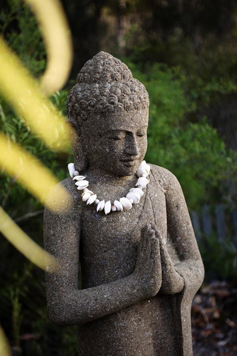 Aiyana Retreat - Hotel WA 18