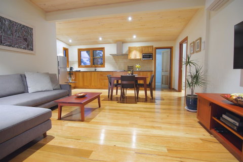 Aiyana Retreat - Hotel WA 7