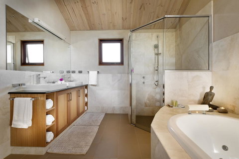 Aiyana Retreat - Hotel WA 3