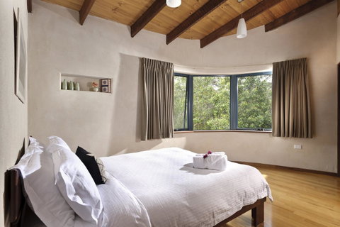 Aiyana Retreat - Hotel WA 12