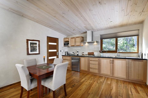Aiyana Retreat - Hotel WA 8