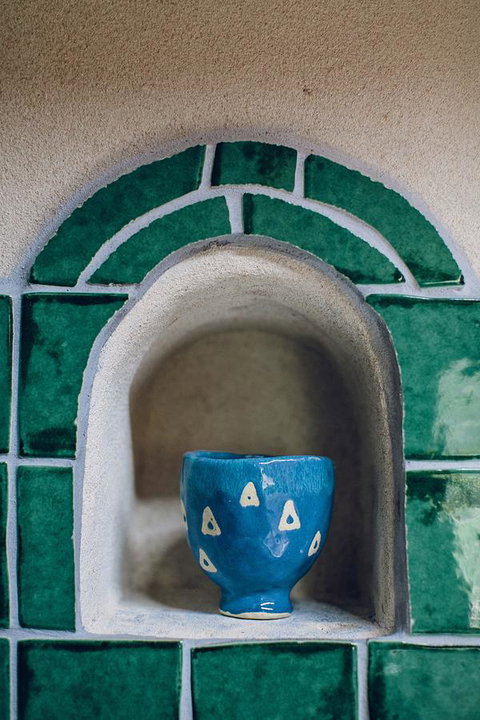 Aiyana Retreat - Hotel WA 16
