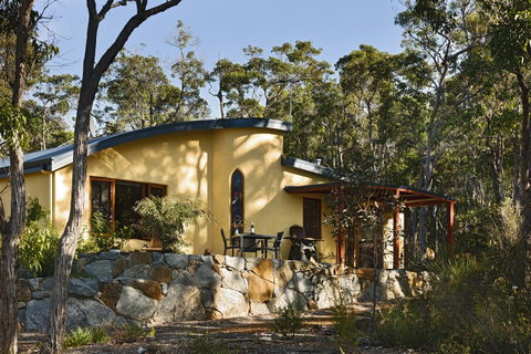 Aiyana Retreat - Hotel WA 0