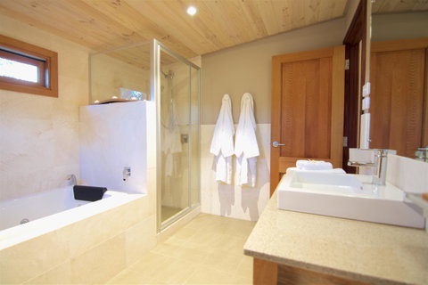 Aiyana Retreat - Hotel WA 21