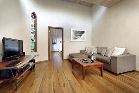 Aiyana Retreat - Hotel WA 4
