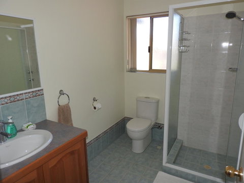 The Royal Dolphin Bed & Breakfast Safety Bay - Hotel WA 17