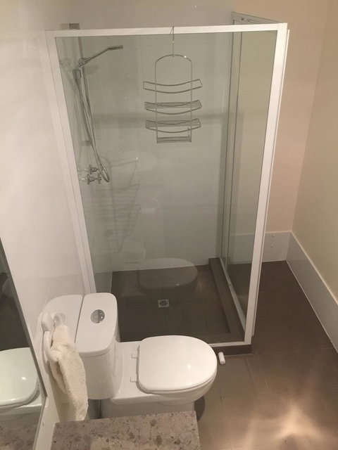 The Royal Dolphin Bed & Breakfast Safety Bay - Hotel WA 29