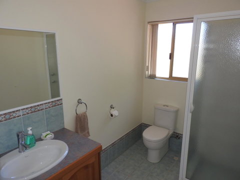 The Royal Dolphin Bed & Breakfast Safety Bay - Hotel WA 8
