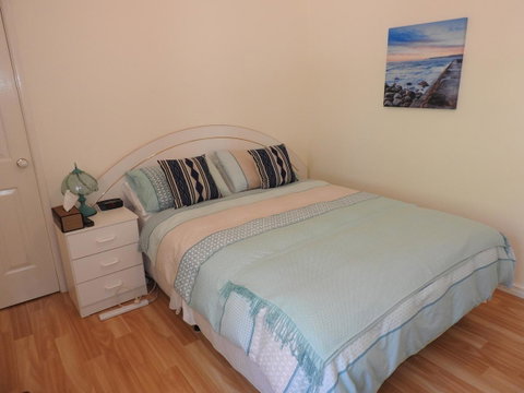The Royal Dolphin Bed & Breakfast Safety Bay - Hotel WA 10
