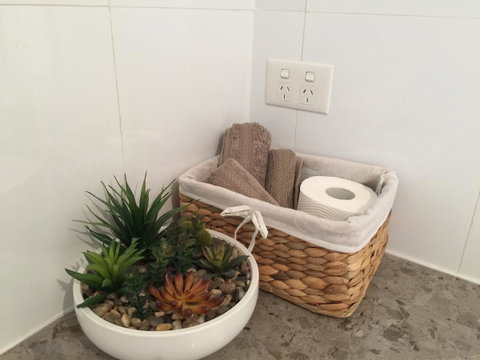 The Royal Dolphin Bed & Breakfast Safety Bay - Hotel WA 19
