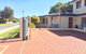 The Royal Dolphin Bed & Breakfast Safety Bay - thumb 0