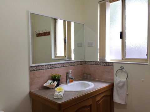 The Royal Dolphin Bed & Breakfast Safety Bay - Hotel WA 20
