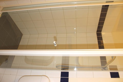 Studio 305 - Hotel WA 5