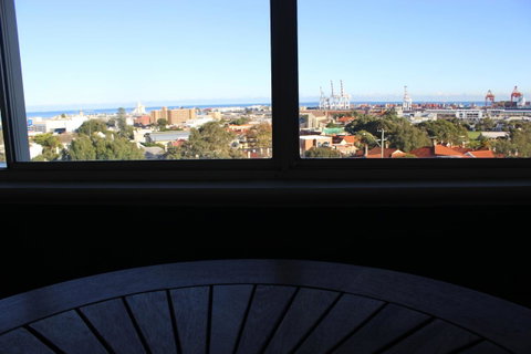 Studio 305 - Hotel WA 4