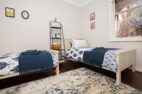 Historic Oakhill House Entire Estate - Hotel WA 10