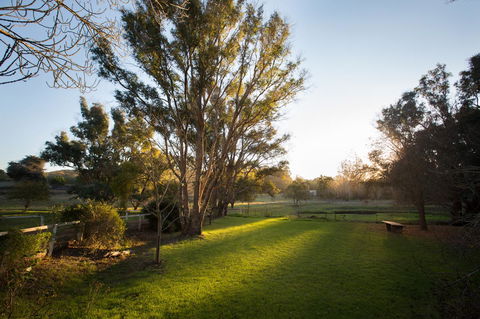 Historic Oakhill House Entire Estate - Hotel WA 6